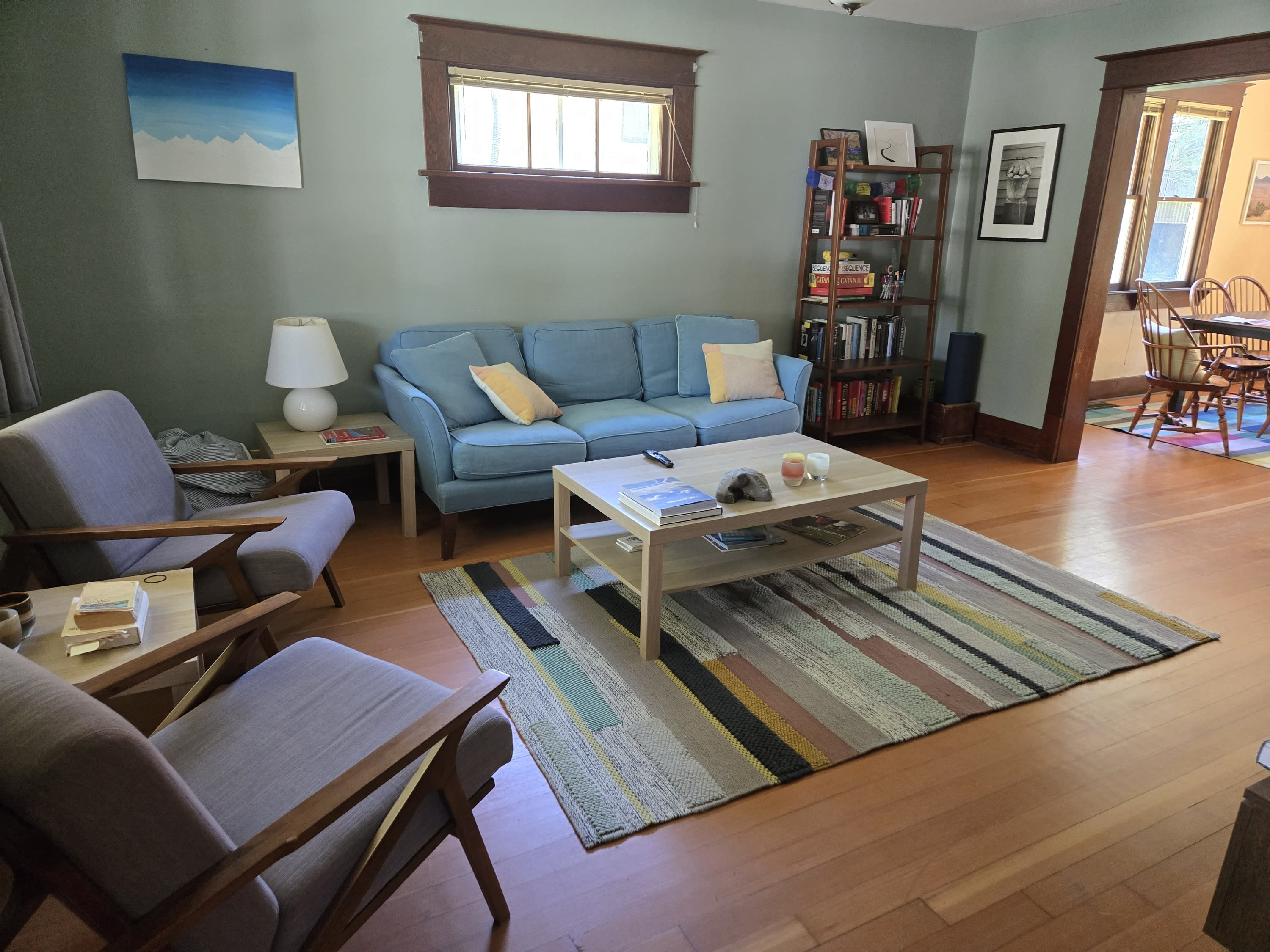 422 West Babcock Street – photo 5