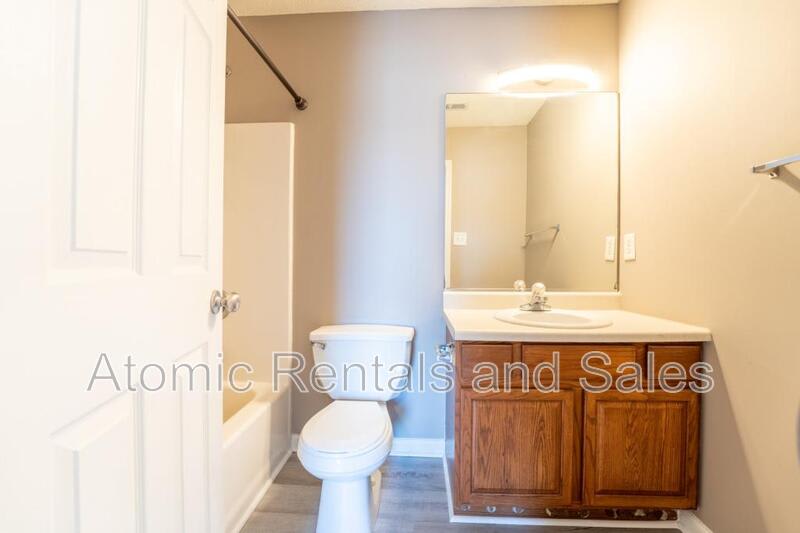334 Hawthorne Oaks Way – photo 5