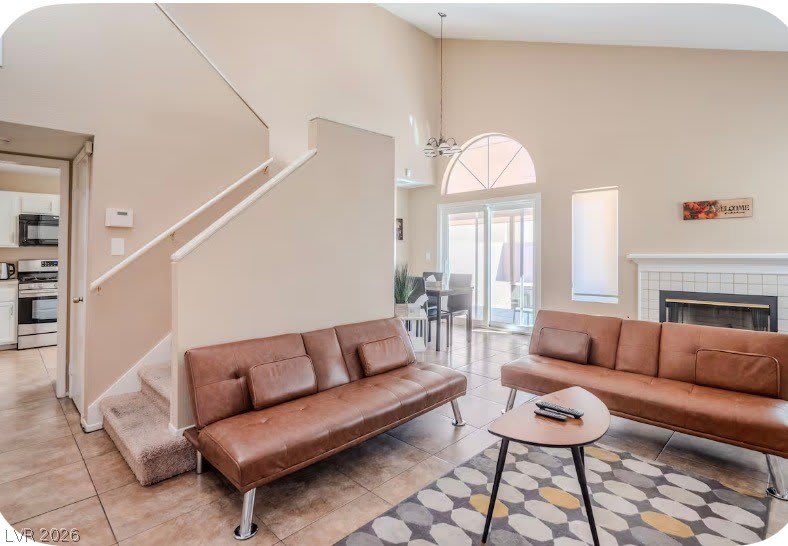 7047 Orange Grove Lane – photo 2