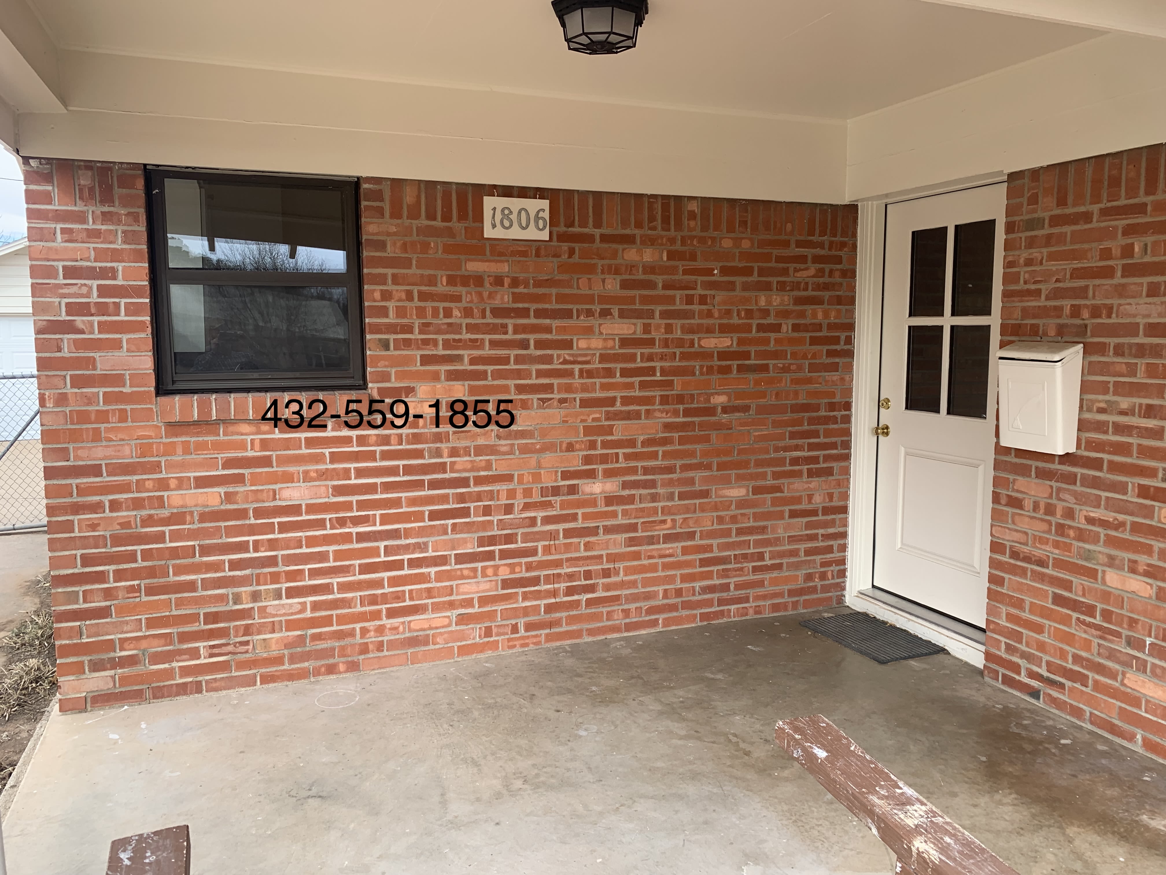1806 W Louisiana Ave – photo 3