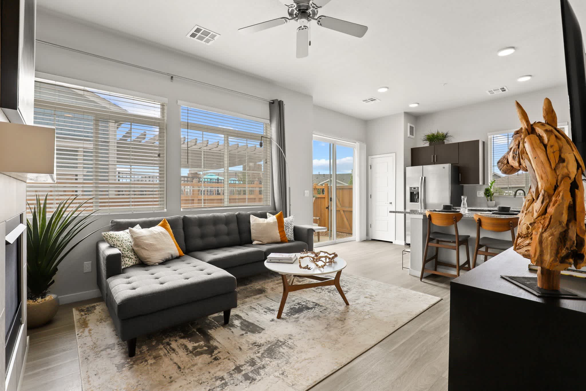 The Villas at Prairie Center – photo 5