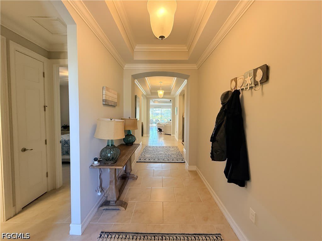 3920 King Edwards Street – photo 2