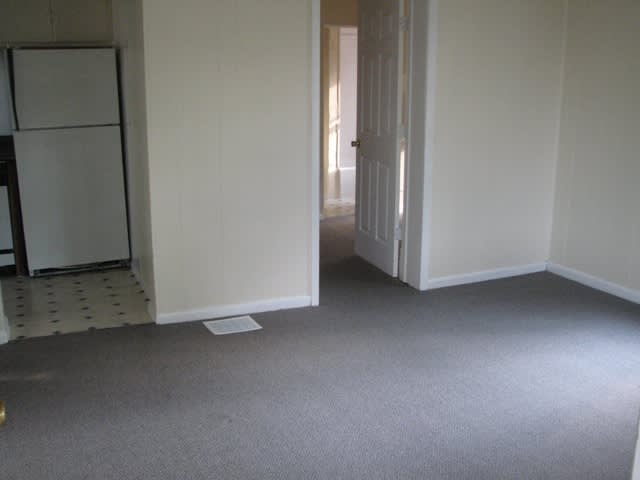 1426 West Michigan Avenue – photo 5