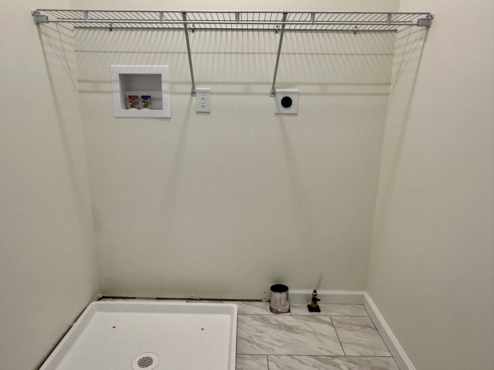 34 Circuit Street – photo 5