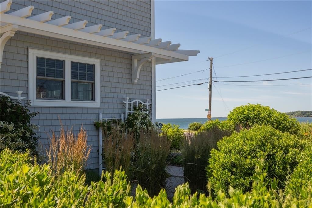 292 High Hill Road – photo 2