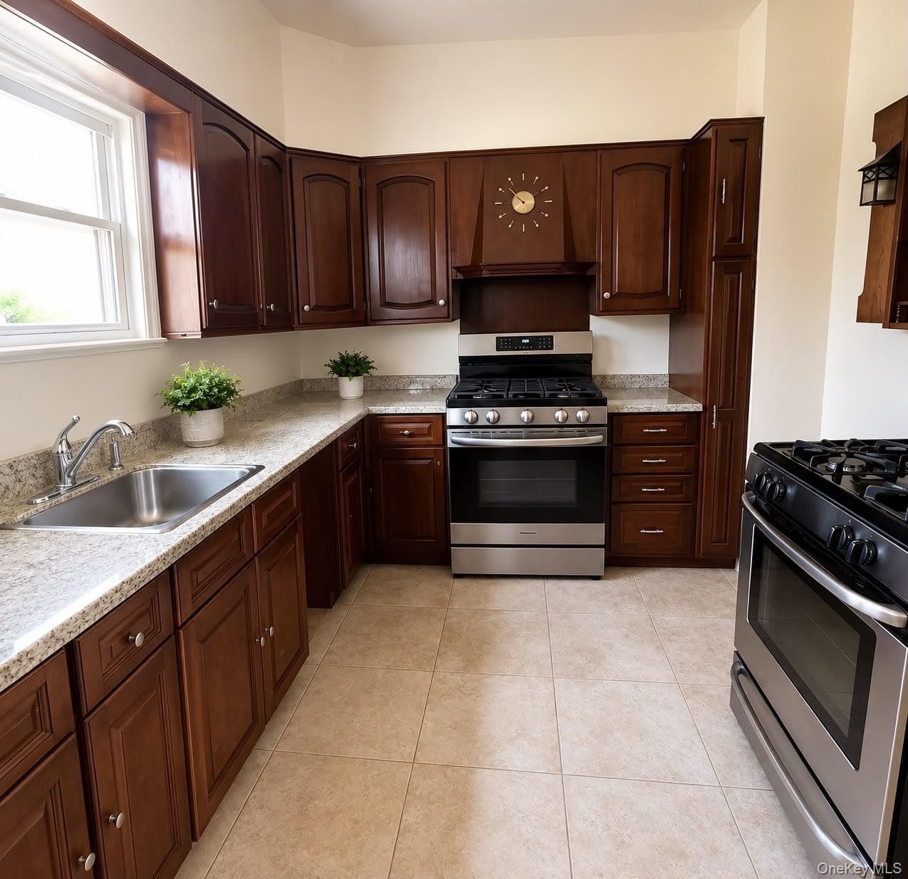 247 Nuber Avenue – photo 3