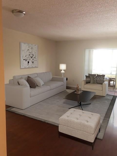 13612 SOUTH VILLAGE Drive – photo 3