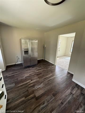 25906 Lehigh Street – photo 5