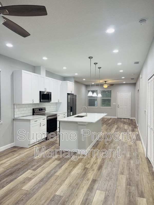 2604 North 29Th Street – photo 5