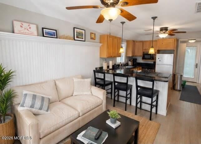 618 Redmond Avenue – photo 2