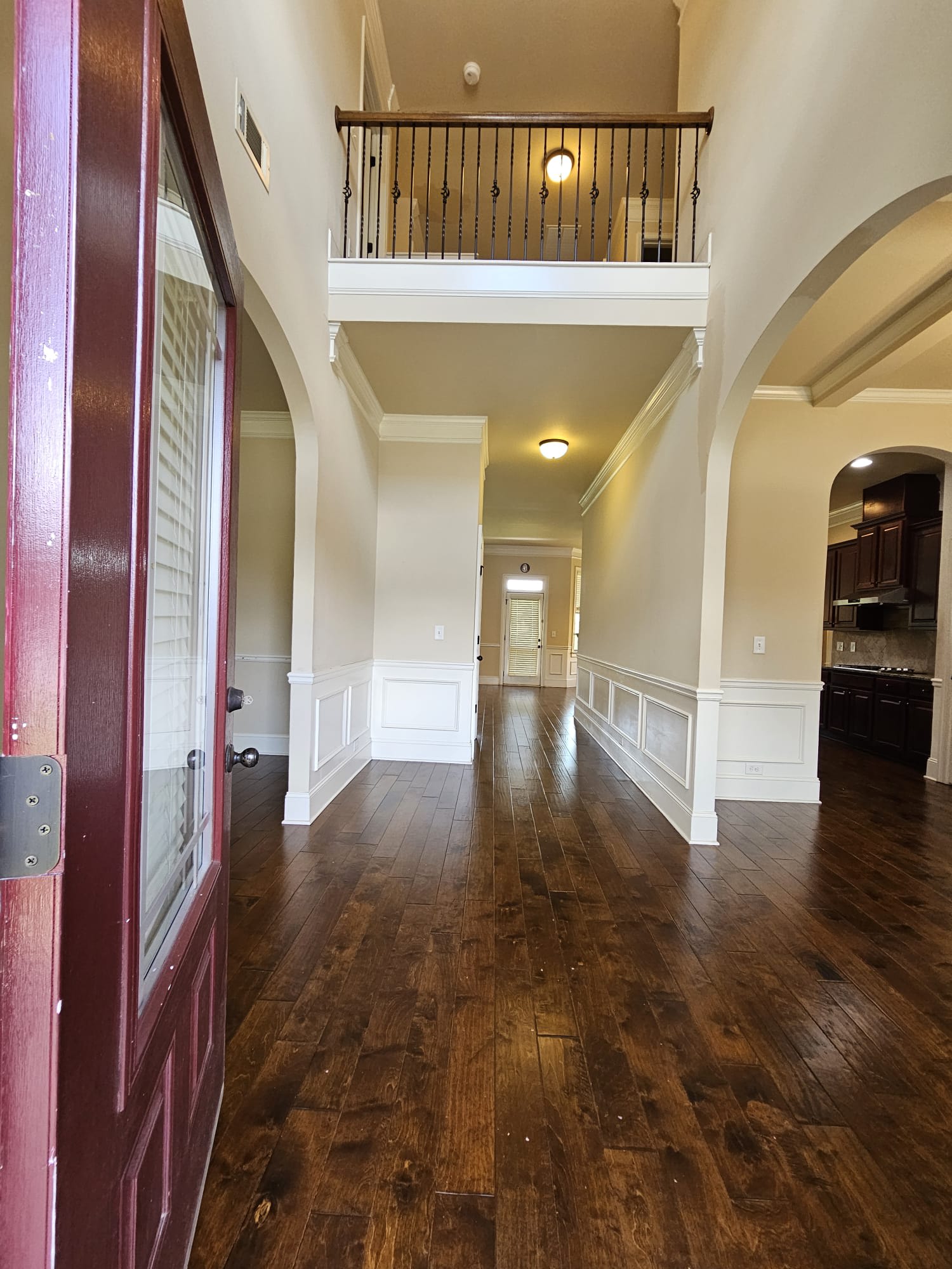 416 Sunnybrook Lane – photo 4