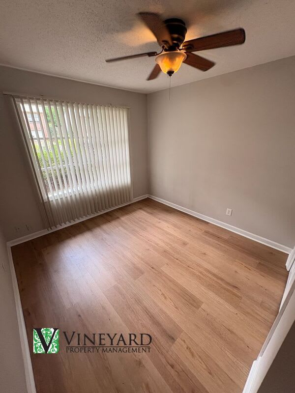 6085 Sand Wedge Circle NW – photo 5