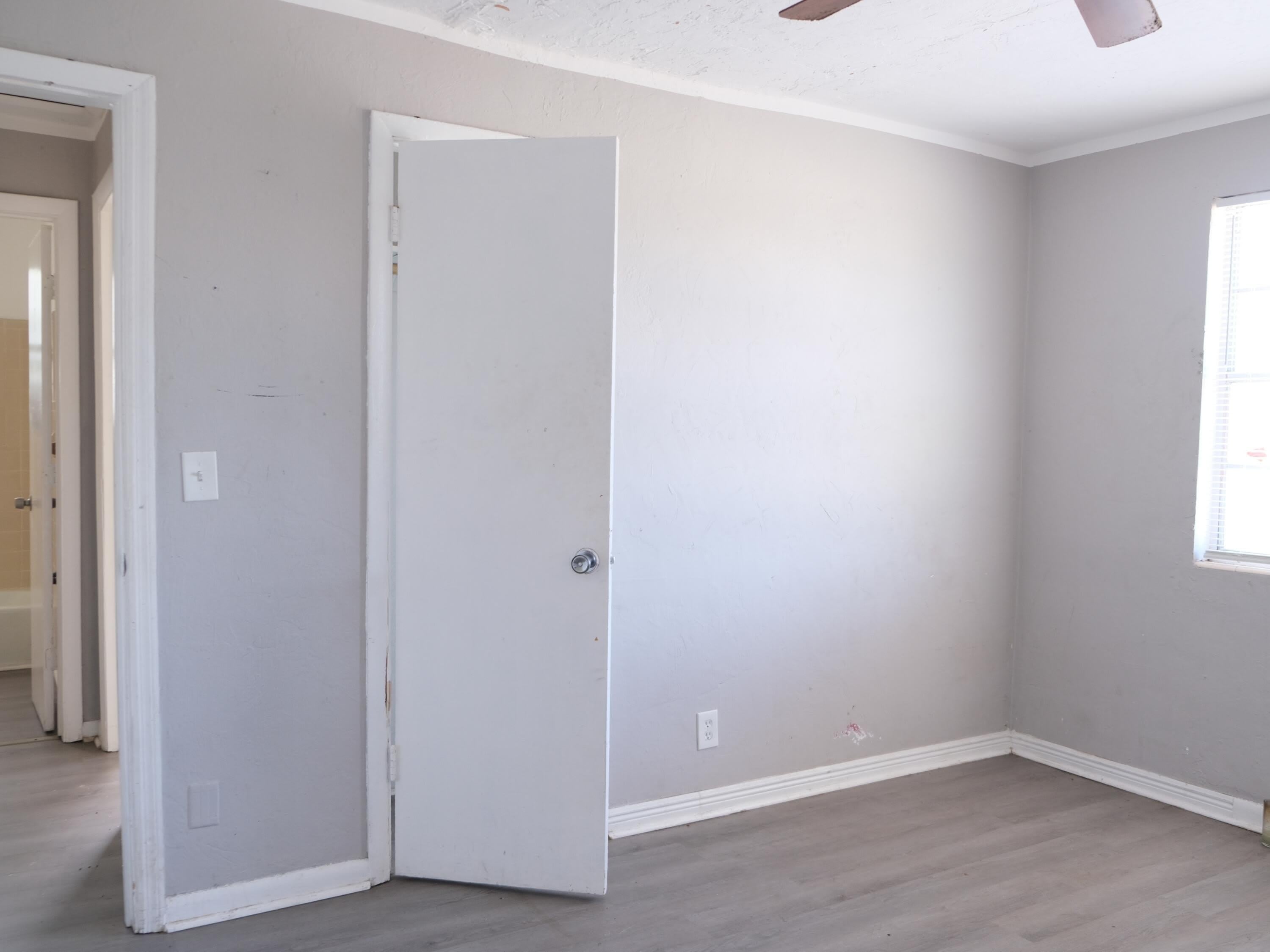 705 13th Street – photo 5