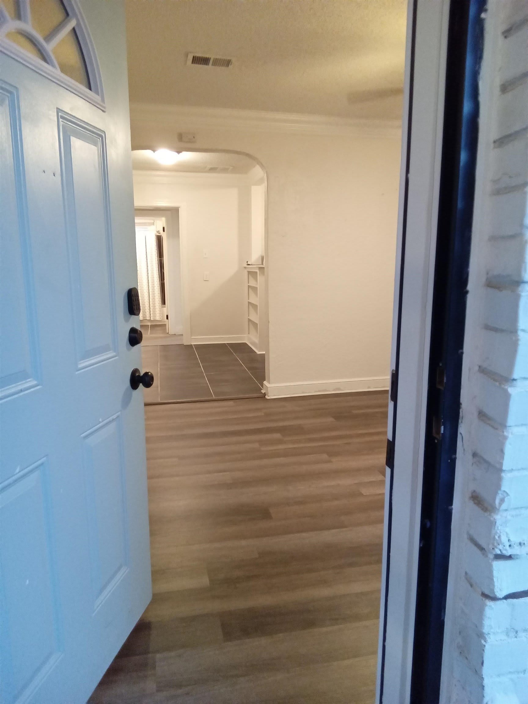 3514 Autumn Ave – photo 2