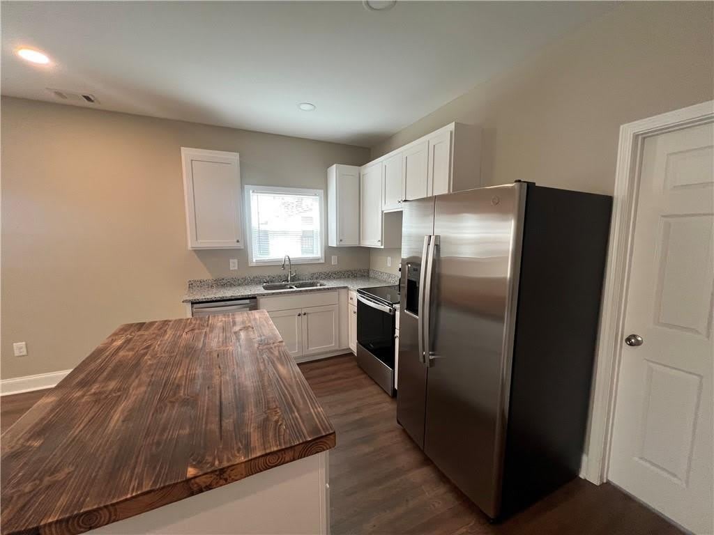 1027 Park Hill Drive – photo 4