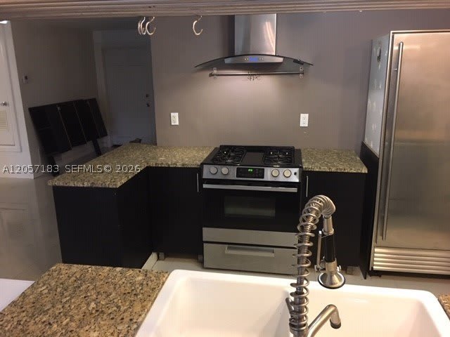 7521 Nw 23Rd St – photo 2