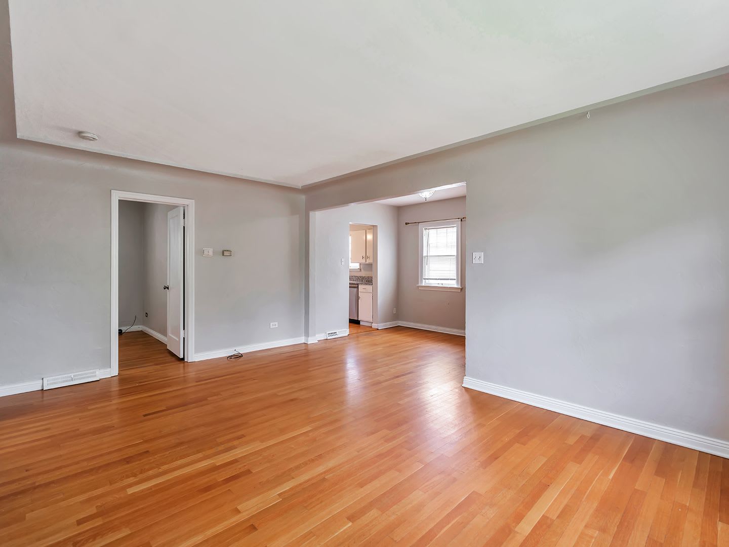 Amazing 3BR 2BTH in Platt Park!!! – photo 4