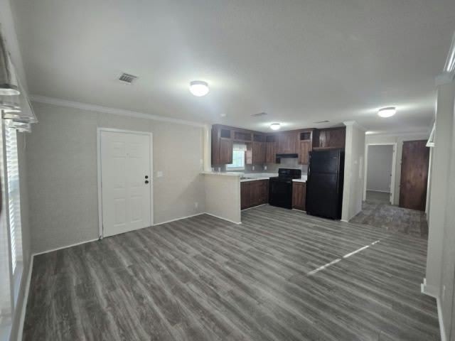 12344 Seminole Blvd – photo 3