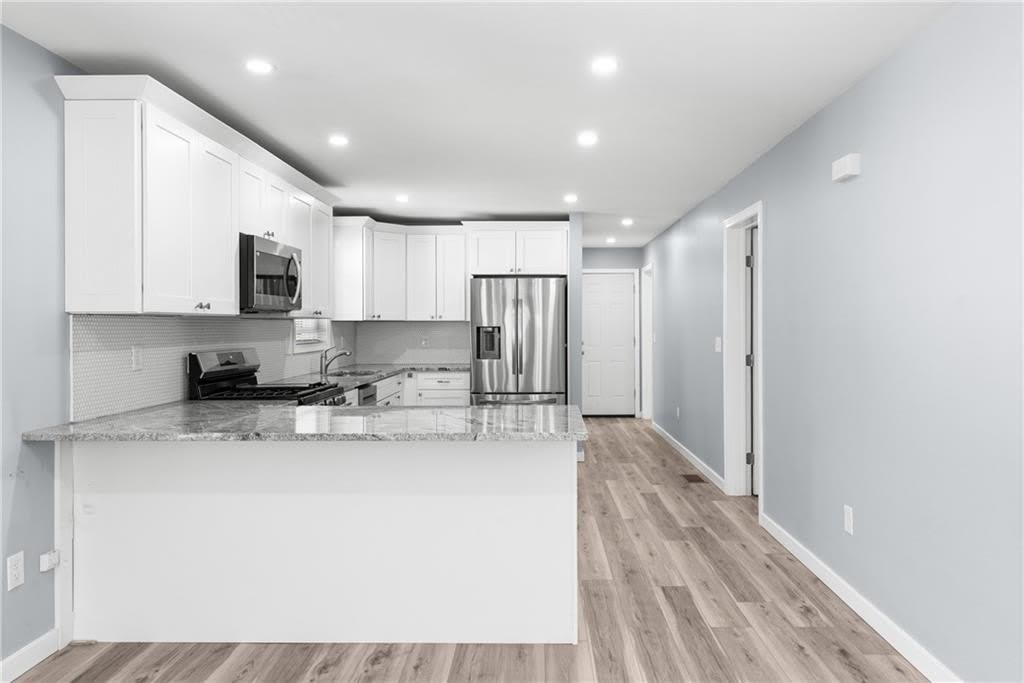 119 Bowdoin Street – photo 5