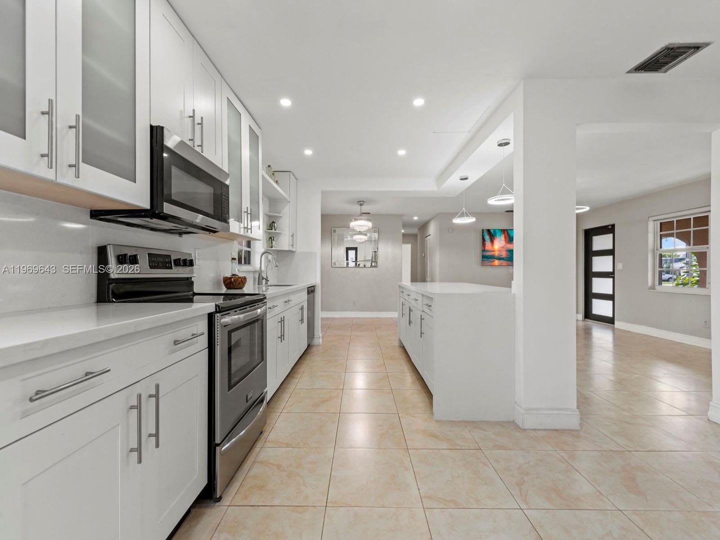 3605 SW 122nd Place 1, Miami, FL 33175 – photo 4