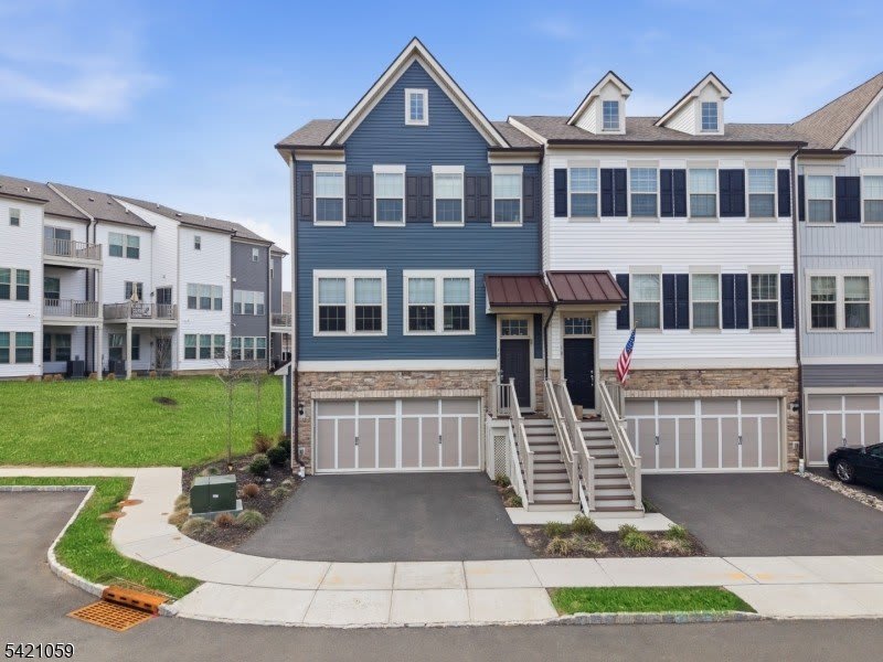 12 Marigold Ct – photo 2