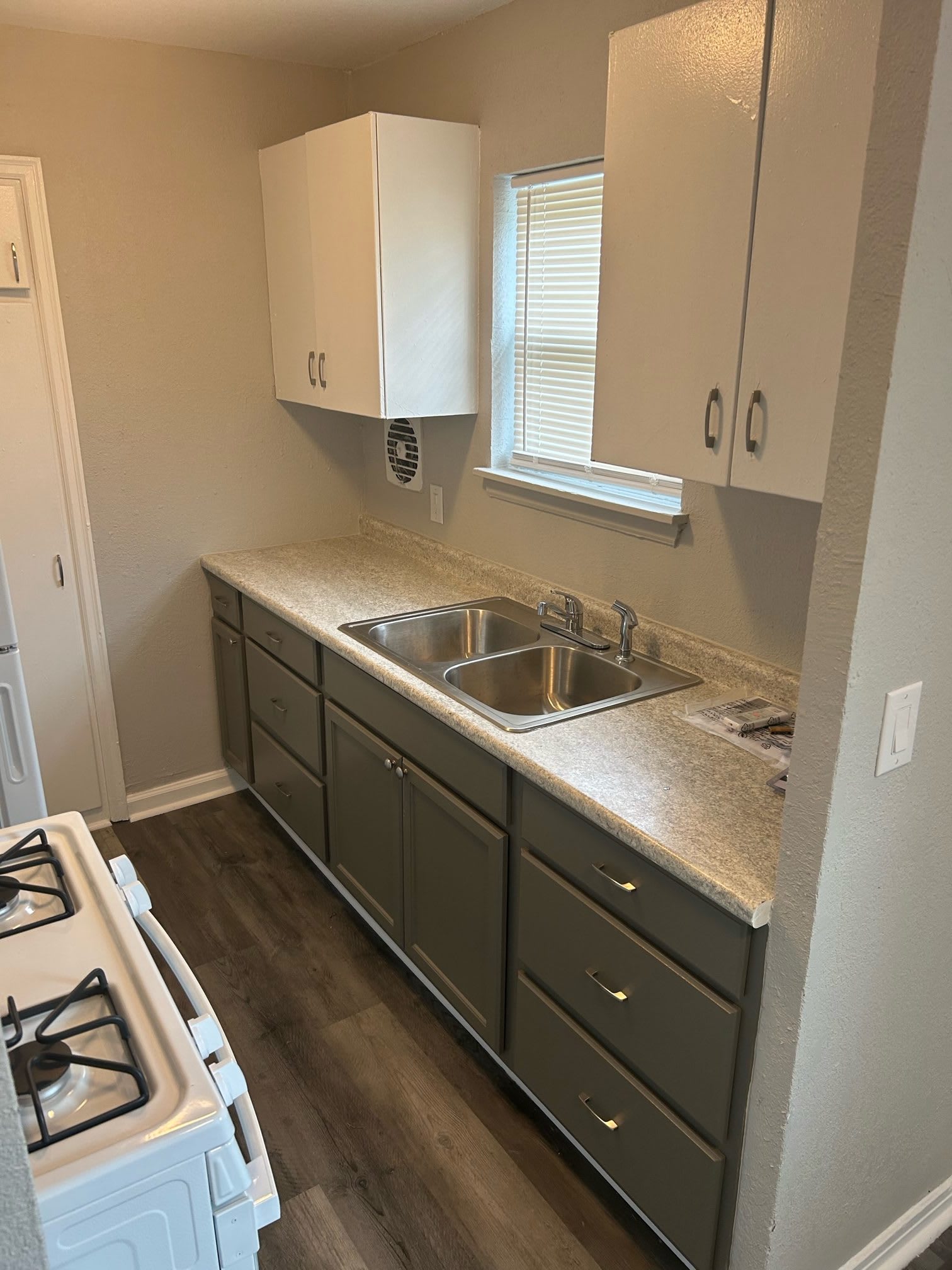 618 S Hunter St – photo 3