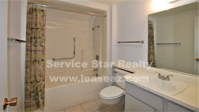 17230 N Palo Verde Dr – photo 5