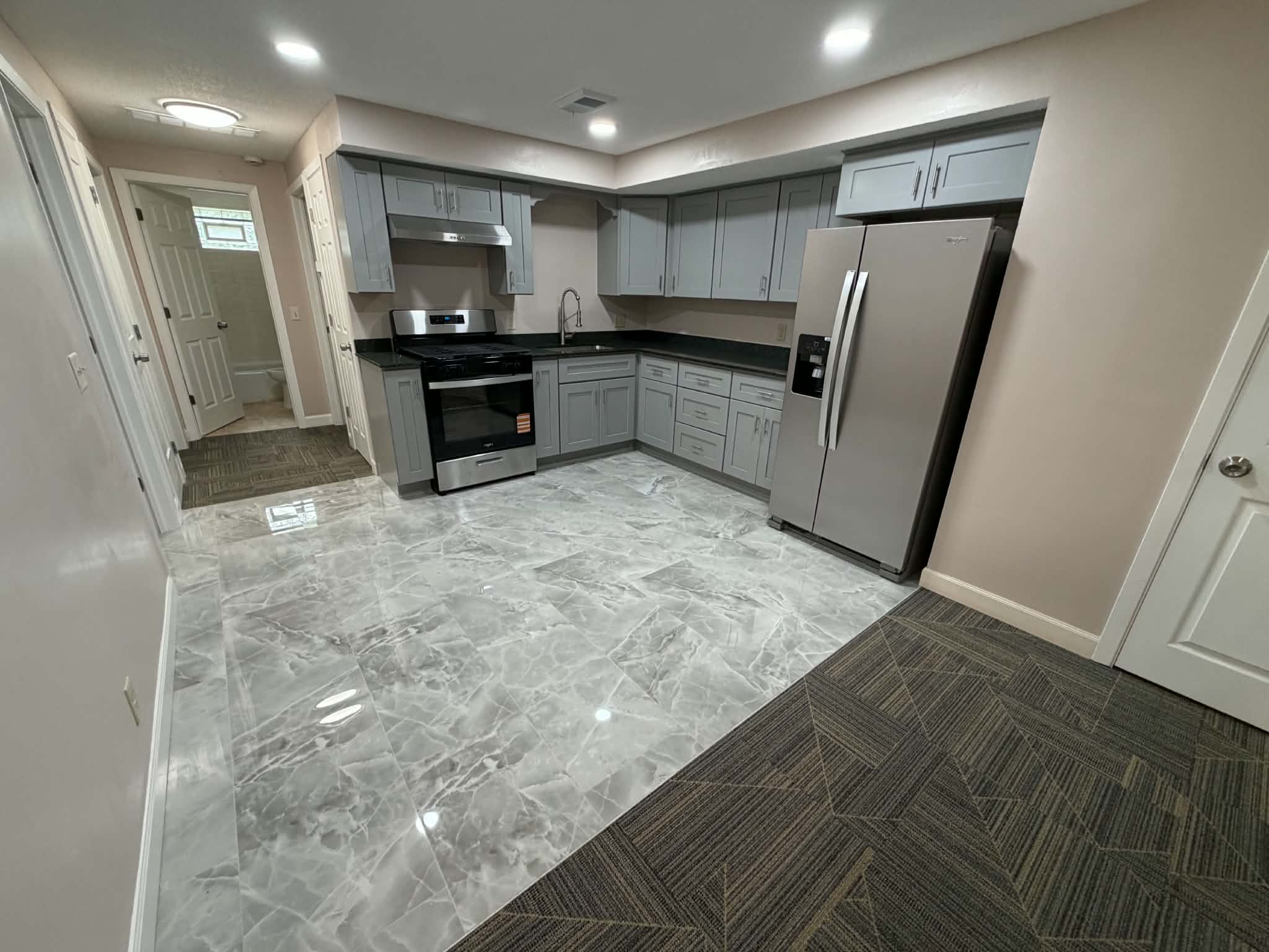 1583 Marion Street – photo 1