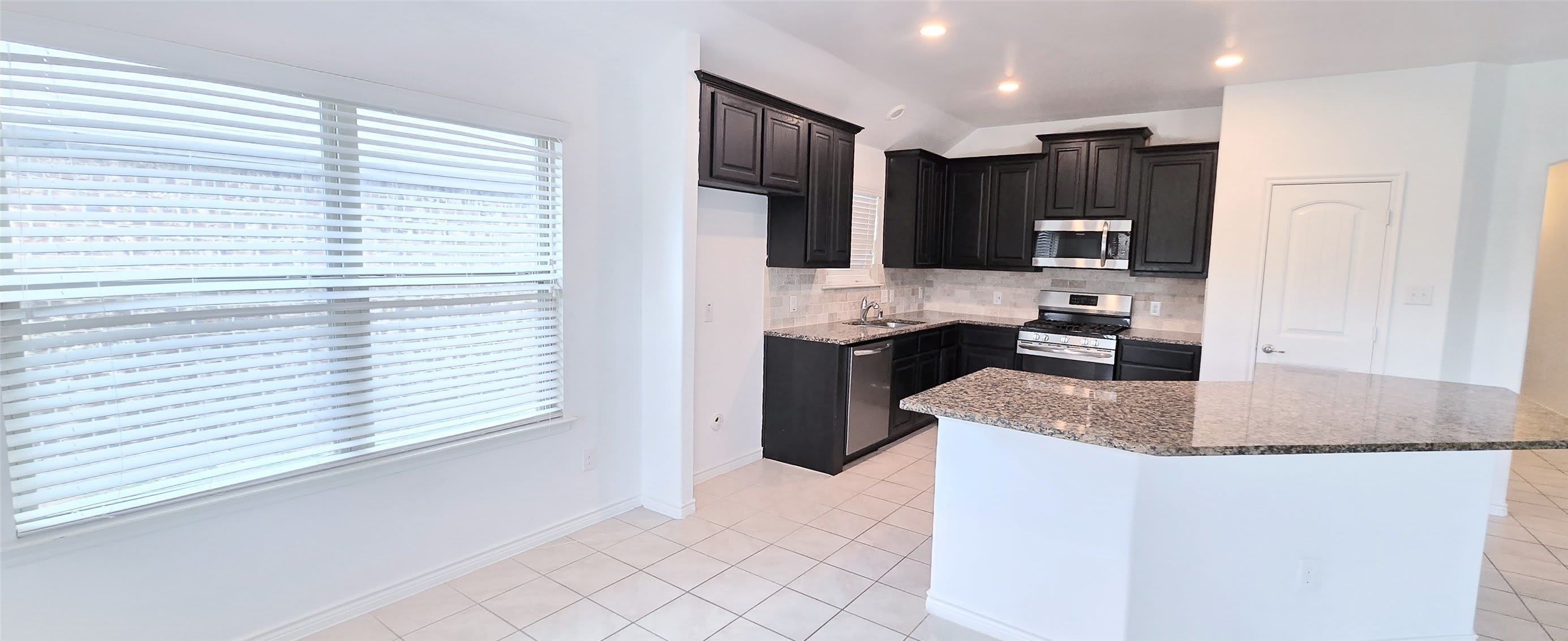 2625 Hillrich Drive – photo 5