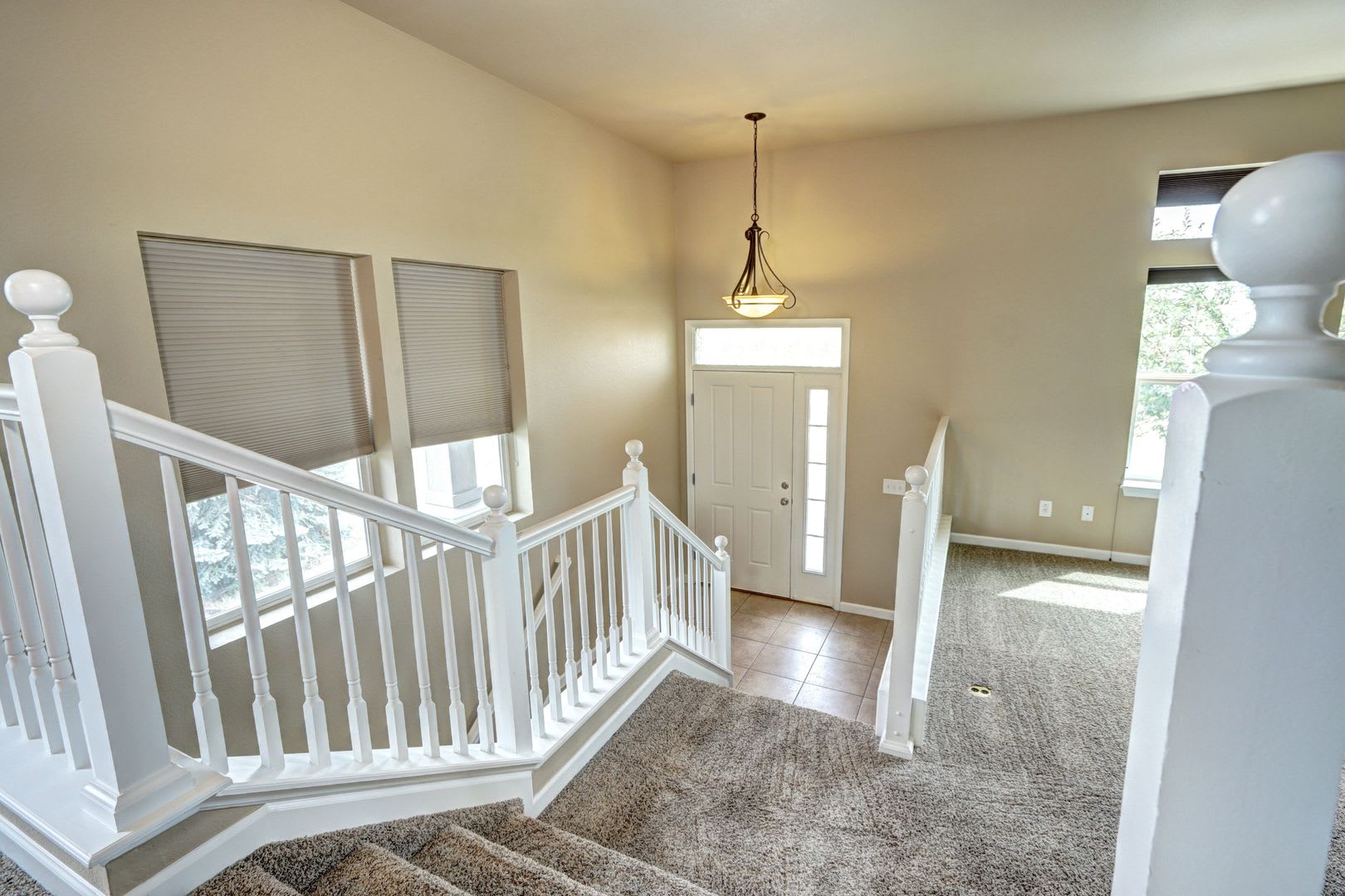 3 bed 3 bath Townhome in Morgans Run Castle Rock! – photo 4