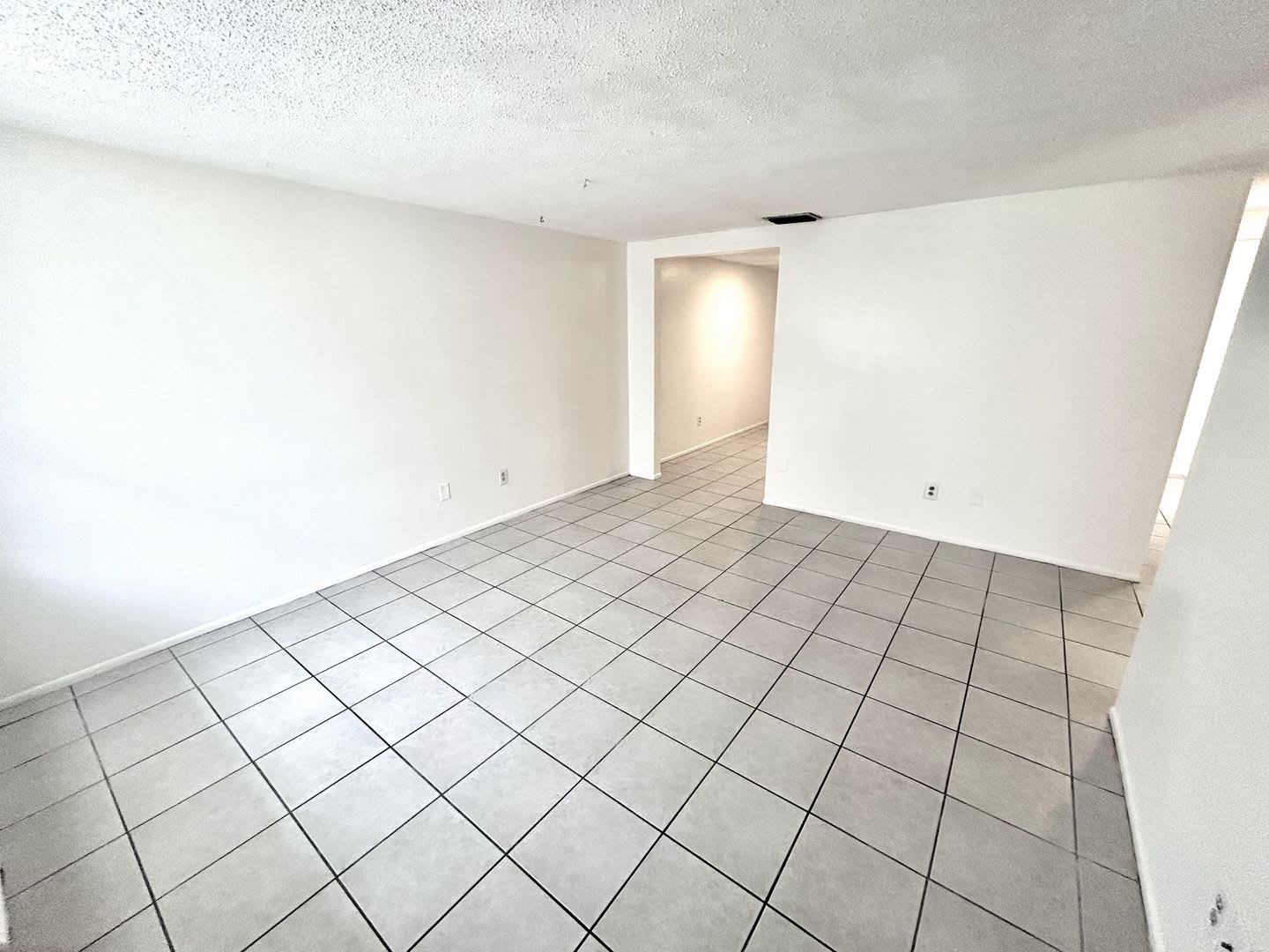5725 9th Street Circle East – photo 5
