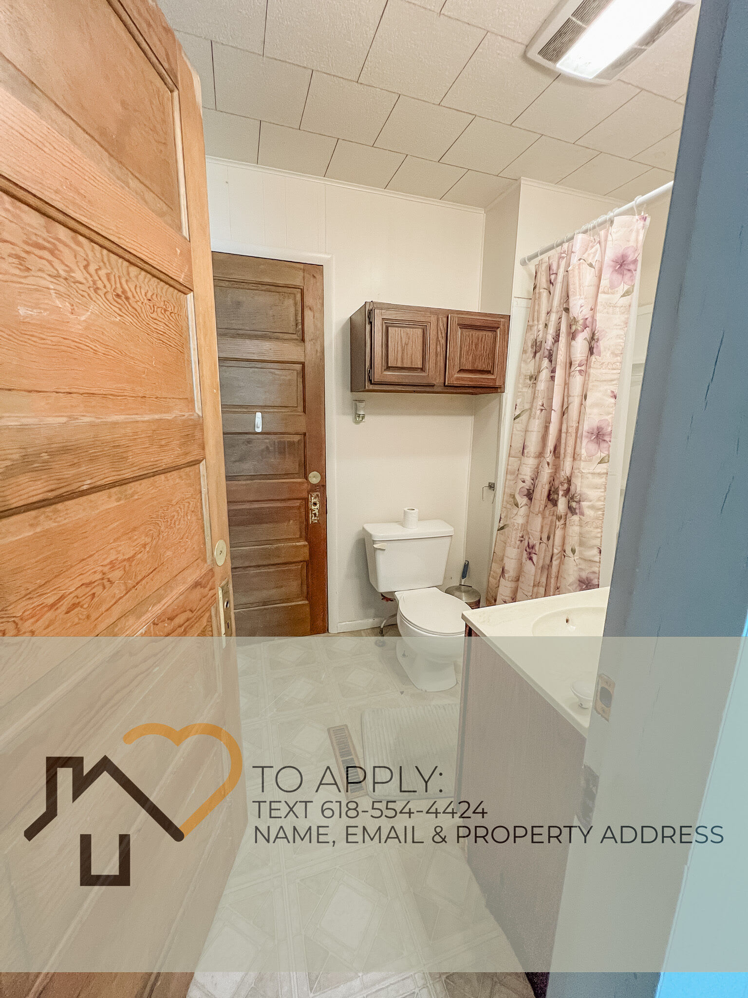 310 North Garfield Street – photo 5