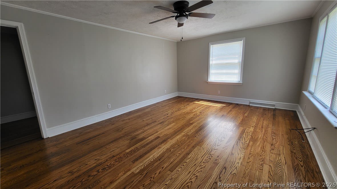 311 E 16Th Street – photo 2