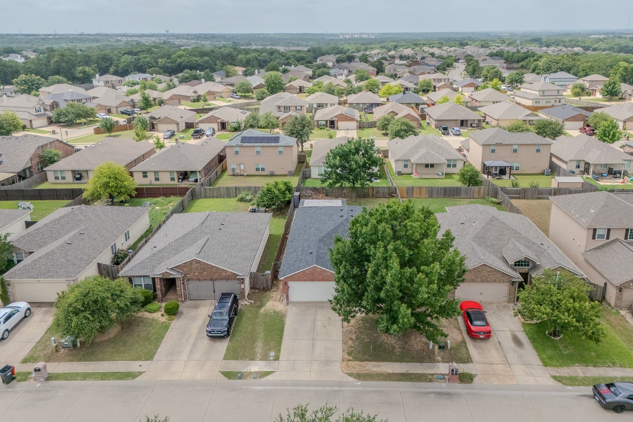 2037 Cedar Trail – photo 4