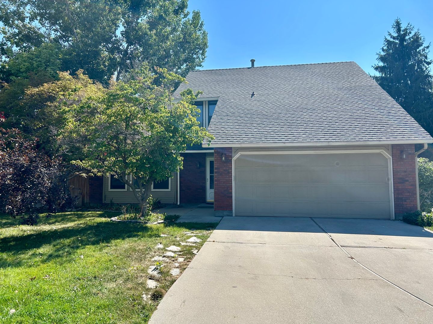 4271 Pennfield – photo 1