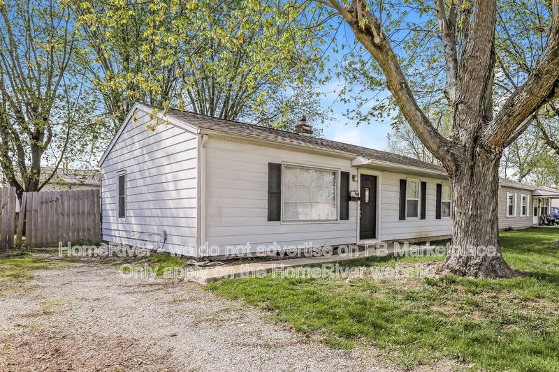 1518 Churchill Rd – photo 2