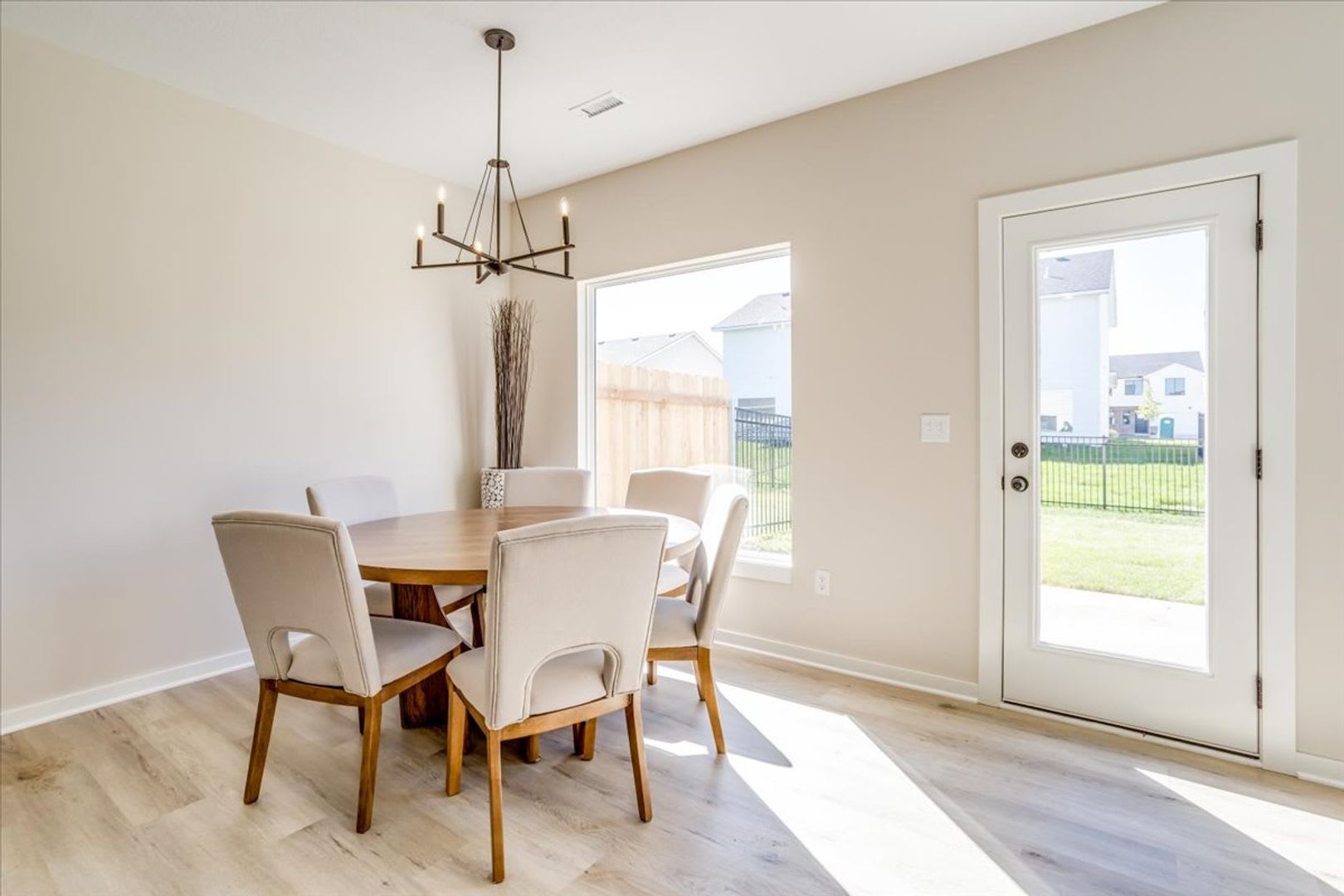 Pineway Maggie Plan – photo 5