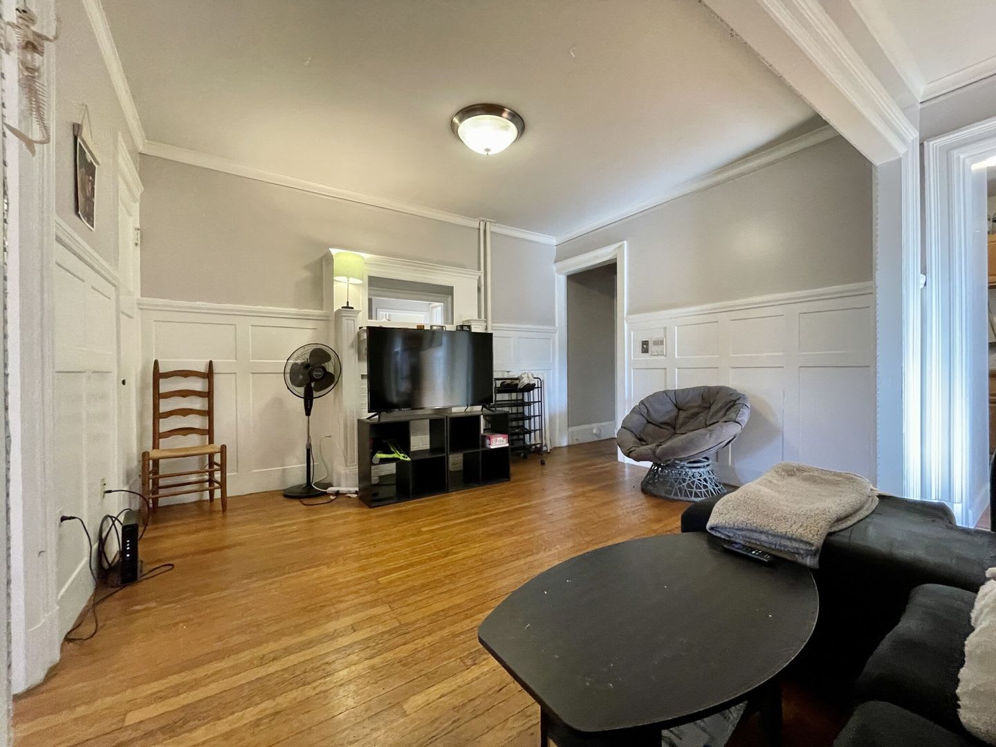 440 Park Dr #10J Boston MA 02215 – photo 4