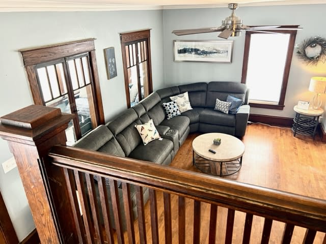 1209 N Morrison St – photo 4