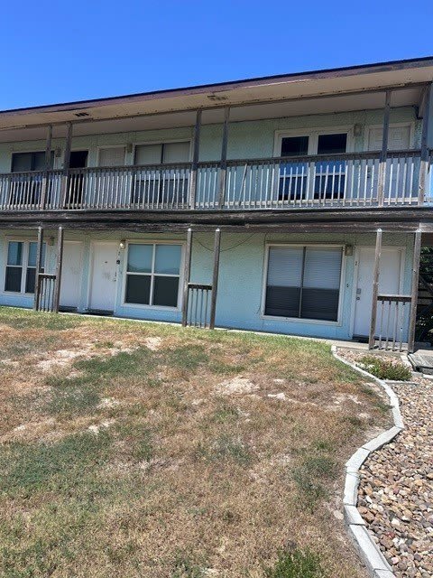 14873 Granada Drive – photo 4