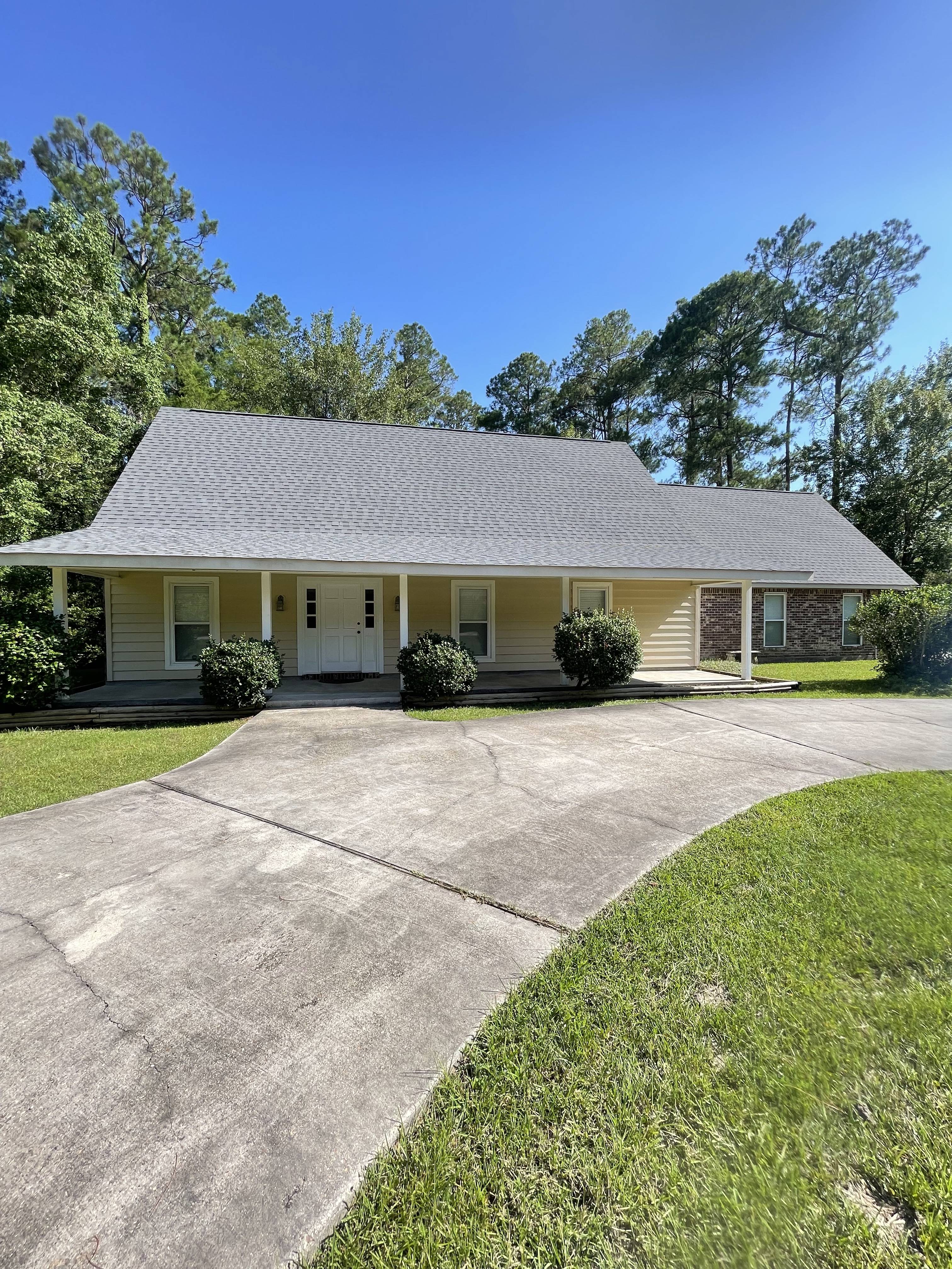 212 Lexington Dr – photo 1