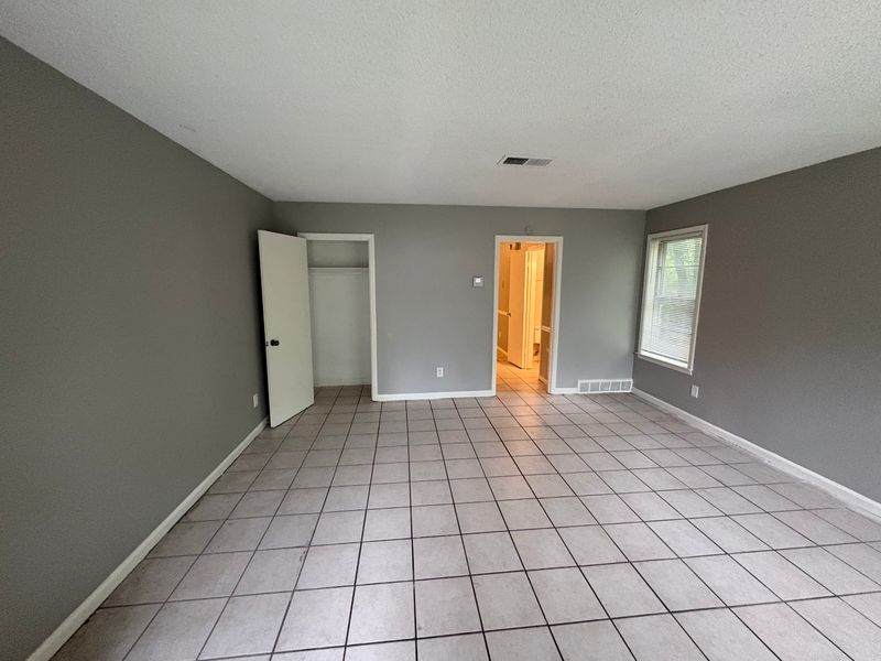 2997 Stage Park Pl – photo 3