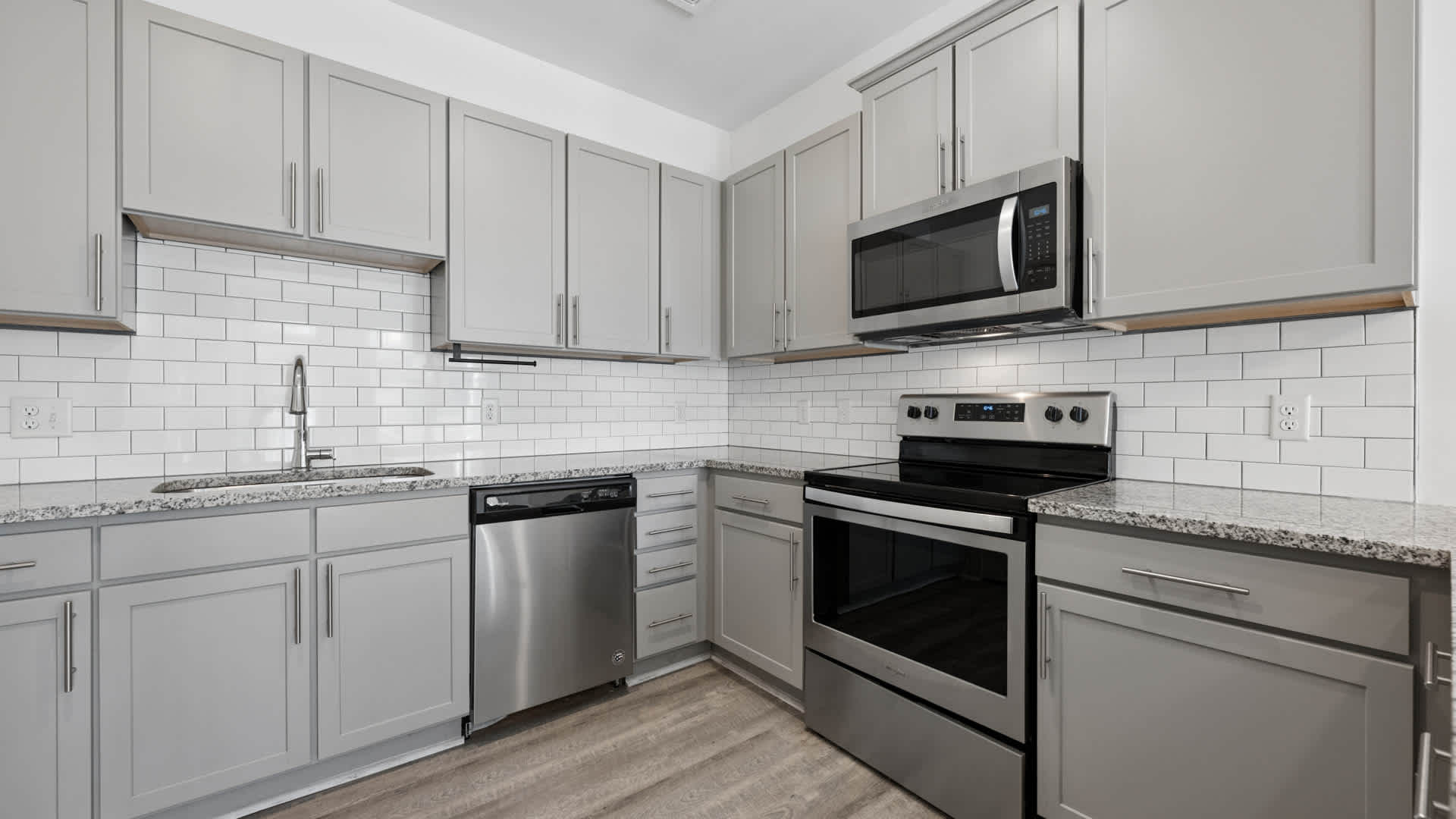 Sixes Ridge Apartments – photo 2