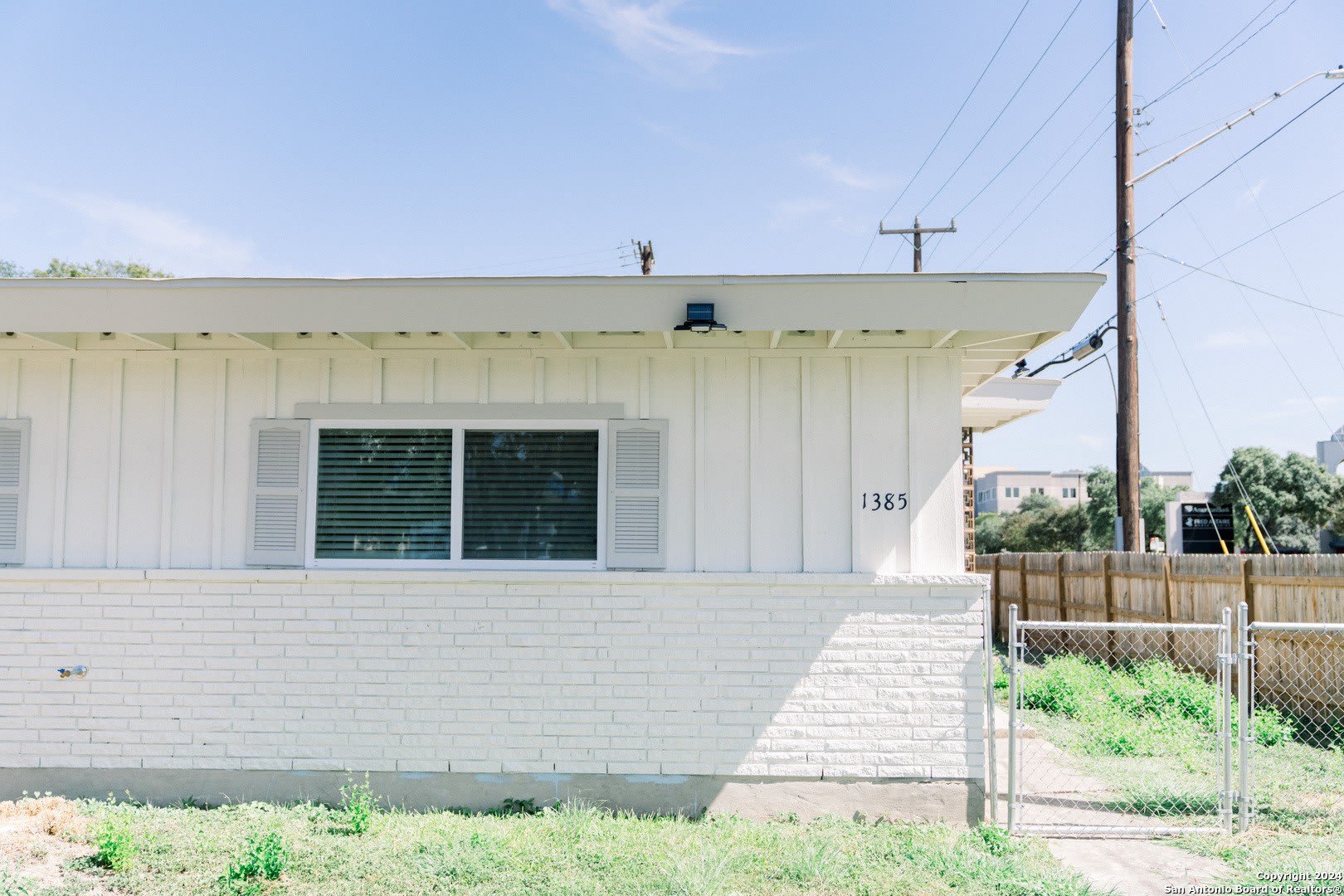 1385 OBLATE DR – photo 1