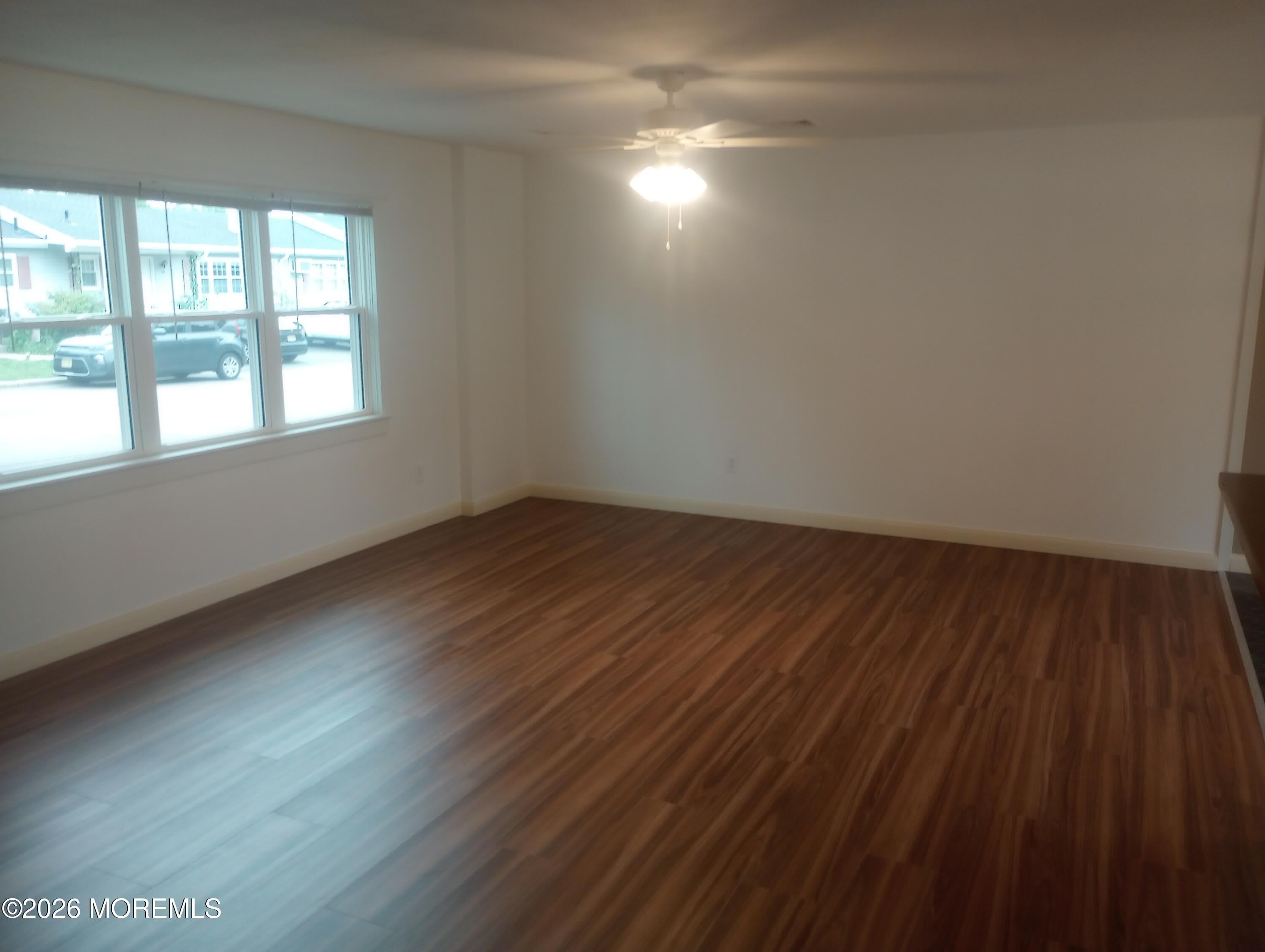 3 Primrose Lane – photo 2