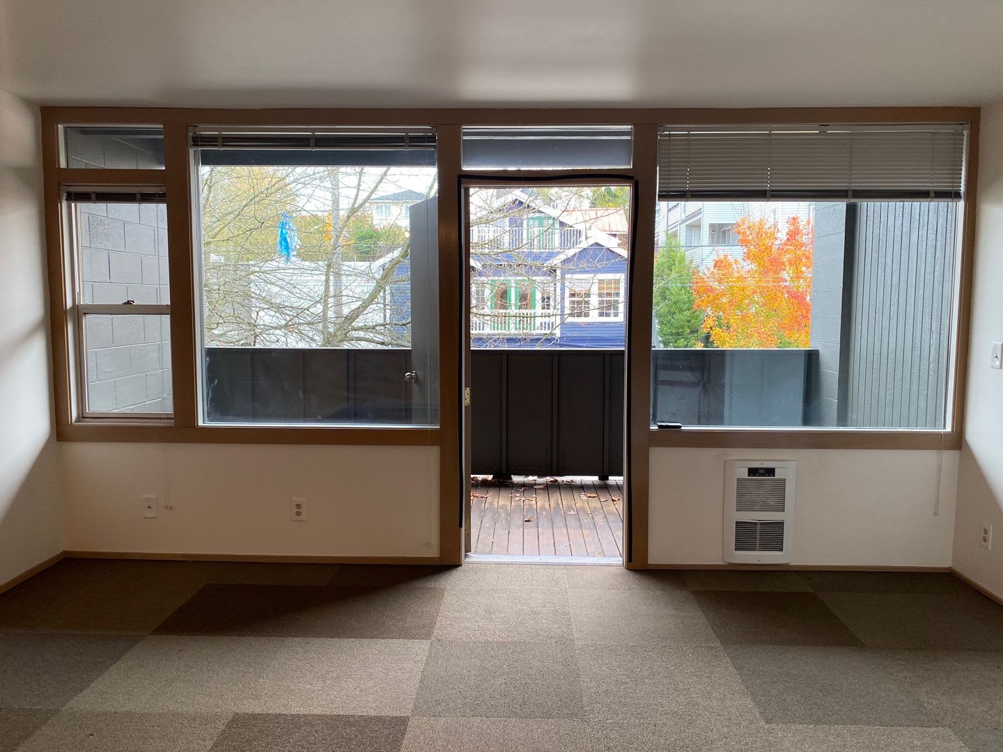 1621 Queen Anne Ave N – photo 3