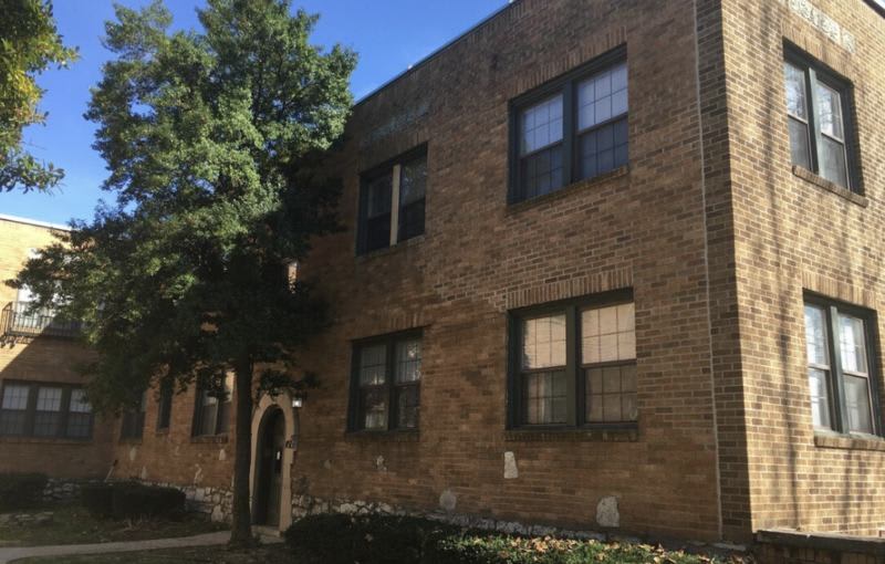 4513 Roanoke Parkway – photo 1