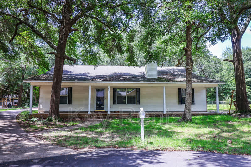 9001 Thompson Dr. – photo 2