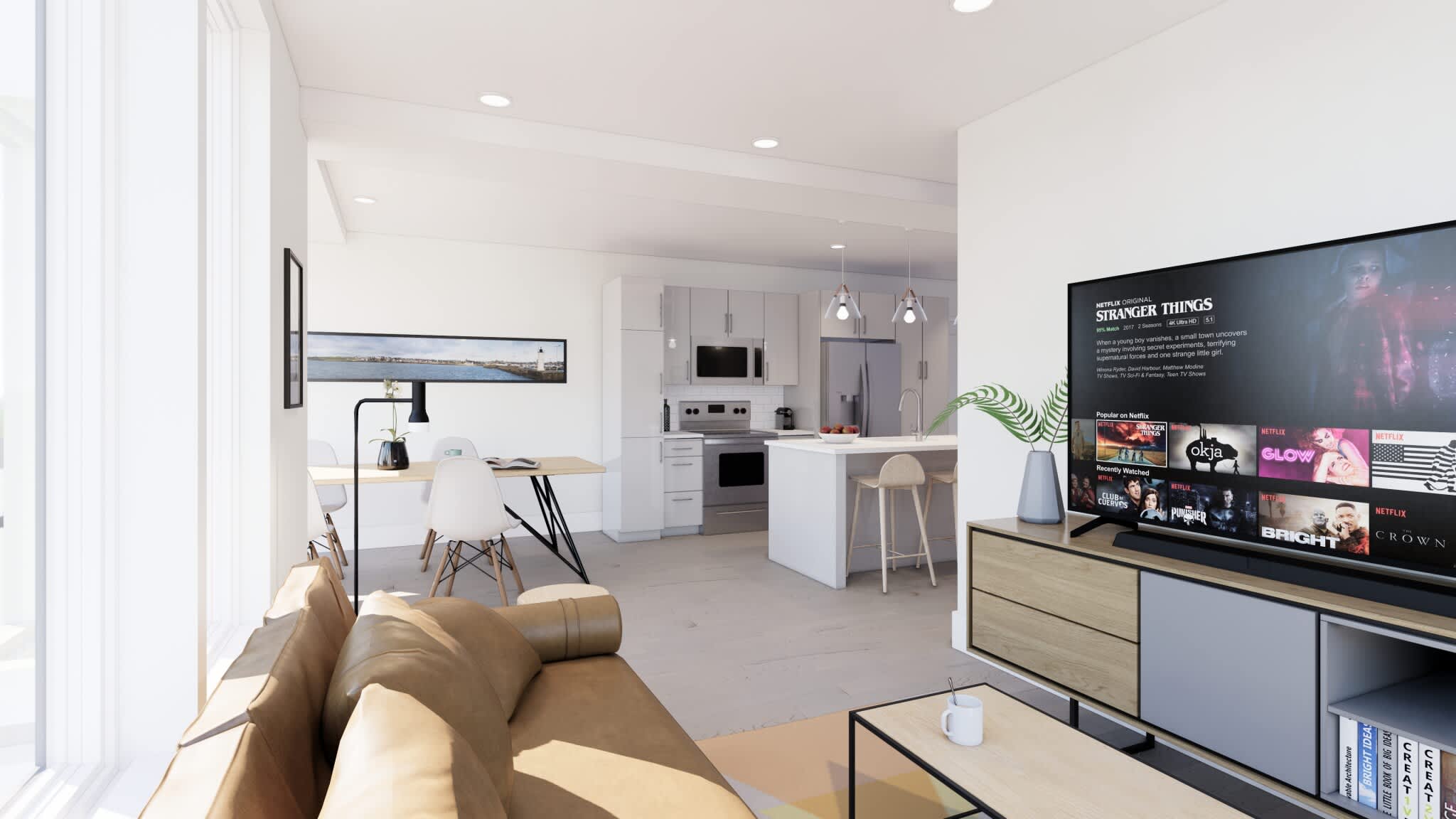 One Newcomb Place – photo 3