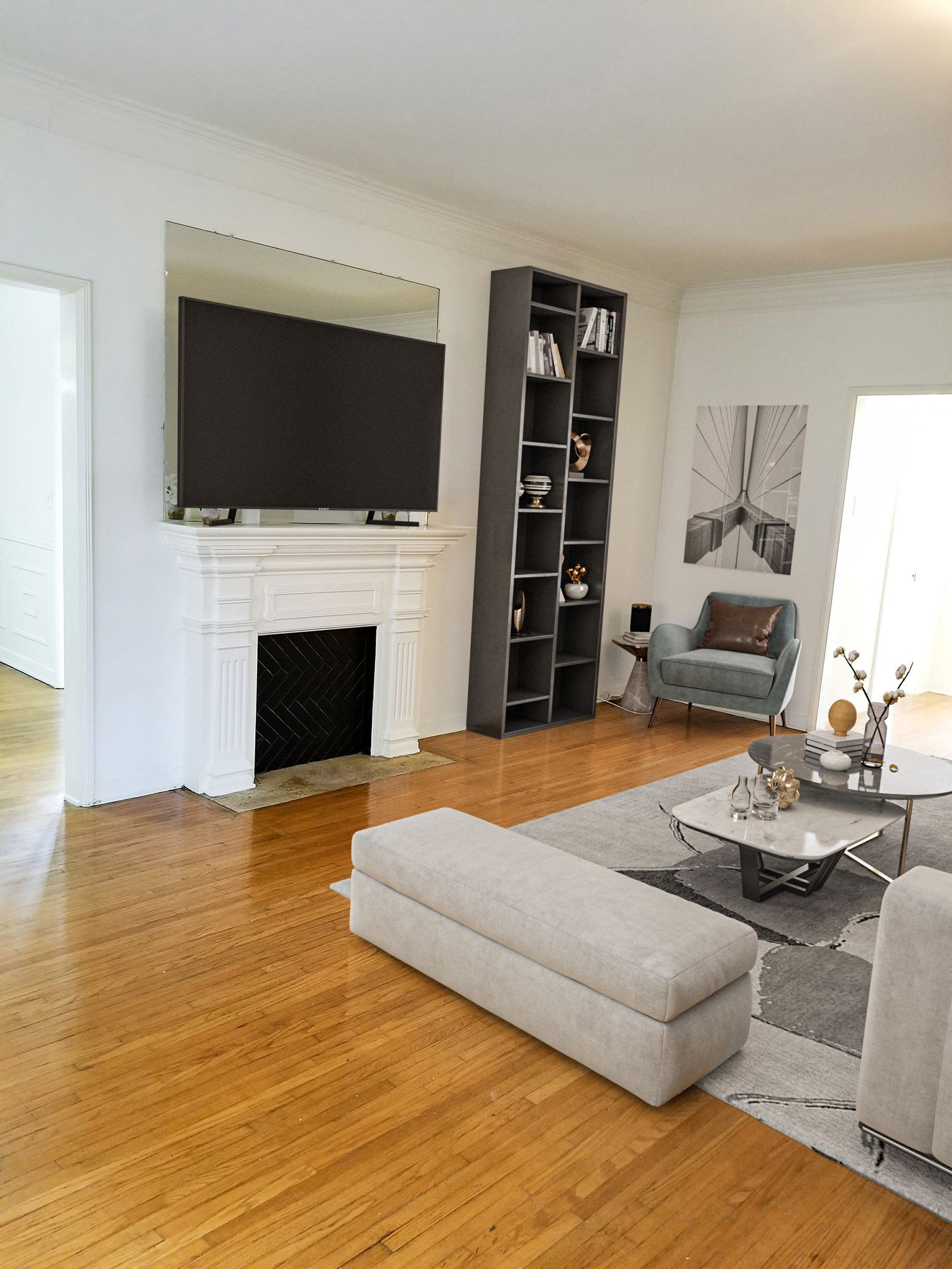 6328 Orange Street – photo 2